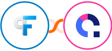 Peak Funnels + Coassemble Integration