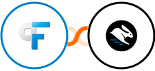 Peak Funnels + Convertri Integration