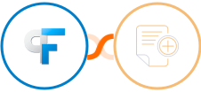 Peak Funnels + DocsCloud Integration