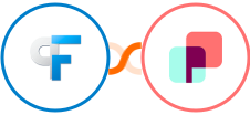 Peak Funnels + DynaPictures Integration