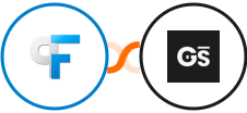 Peak Funnels + GitScrum   Integration