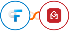 Peak Funnels + GMass Integration