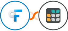 Peak Funnels + Grist Integration