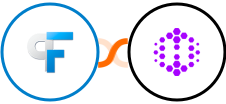 Peak Funnels + Hexomatic Integration