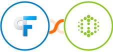 Peak Funnels + Hexometer Integration