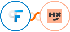 Peak Funnels + Humanitix Integration