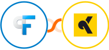 Peak Funnels + KrosAI Integration