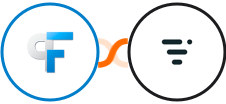 Peak Funnels + Livestorm Integration