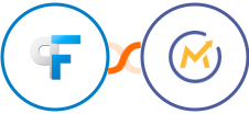 Peak Funnels + Mautic Integration