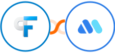 Peak Funnels + Movermate Integration