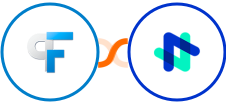 Peak Funnels + Novocall Integration