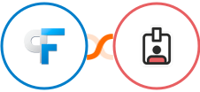 Peak Funnels + Optiin Integration