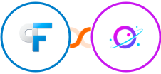 Peak Funnels + Orbit Integration