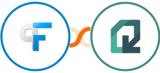 Peak Funnels + Quaderno Integration