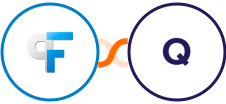 Peak Funnels + Qwary Integration