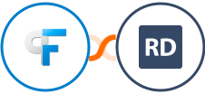 Peak Funnels + RD Station Integration