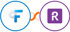 Peak Funnels + Recurly Integration