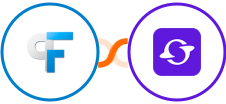 Peak Funnels + Satiurn Integration