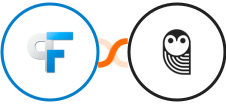 Peak Funnels + SendOwl Integration