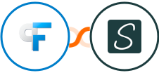 Peak Funnels + Signaturit Integration