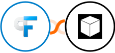 Peak Funnels + Spacecrate Integration