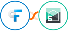 Peak Funnels + Splitwise Integration