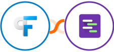 Peak Funnels + Tars Integration