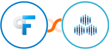 Peak Funnels + TexAu Integration