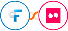 Peak Funnels + Tolstoy Integration