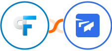 Peak Funnels + Twist Integration