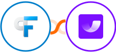 Peak Funnels + Umso Integration