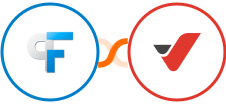 Peak Funnels + VoIP.ms Integration