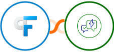 Peak Funnels + WA.Team Integration