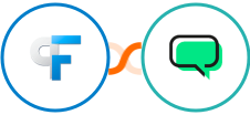 Peak Funnels + WATI Integration