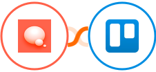PeerBoard + Trello Integration