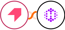 Pendo Feedback + Hexomatic Integration