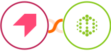 Pendo Feedback + Hexometer Integration