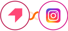 Pendo Feedback + Instagram Lead Ads Integration