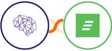 People Data Labs + Acadle Integration