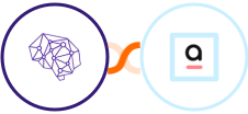 People Data Labs + AIDA Form Integration