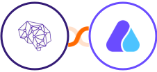 People Data Labs + Airmeet Integration