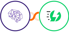 People Data Labs + AiSensy Integration