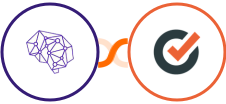 People Data Labs + Autoklose Integration