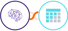 People Data Labs + Bookafy Integration