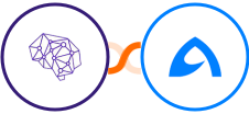 People Data Labs + BulkGate Integration