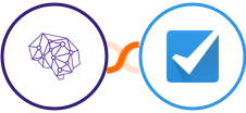 People Data Labs + Checkfront Integration