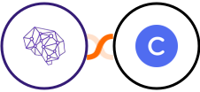 People Data Labs + Circle Integration