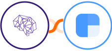 People Data Labs + Clearbit Integration