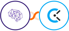 People Data Labs + Clockify Integration