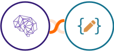 People Data Labs + CloudFill Integration